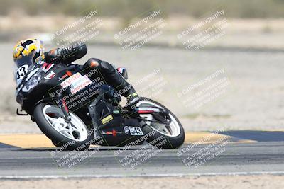 media/Apr-19-2025-CVMA (Sat) [[586b59ad56]]/Race 3-Formula UL-American Thunder/